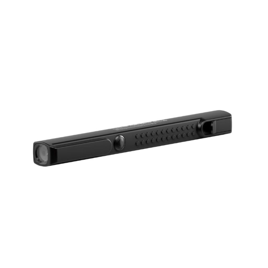 Ledlenser W2R Work Light
