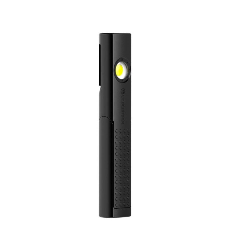 Ledlenser W4R Work Light