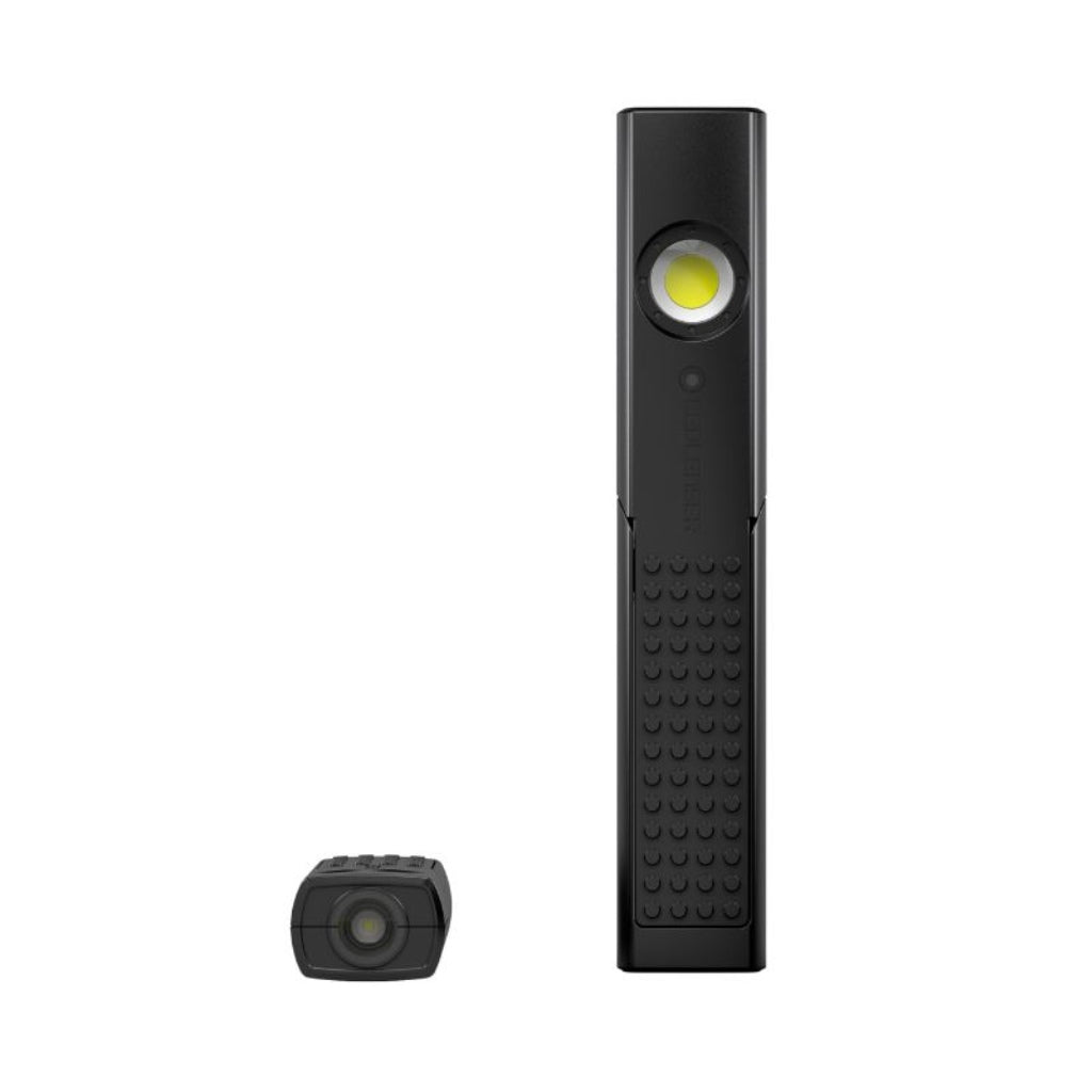 Ledlenser W4R Work Light