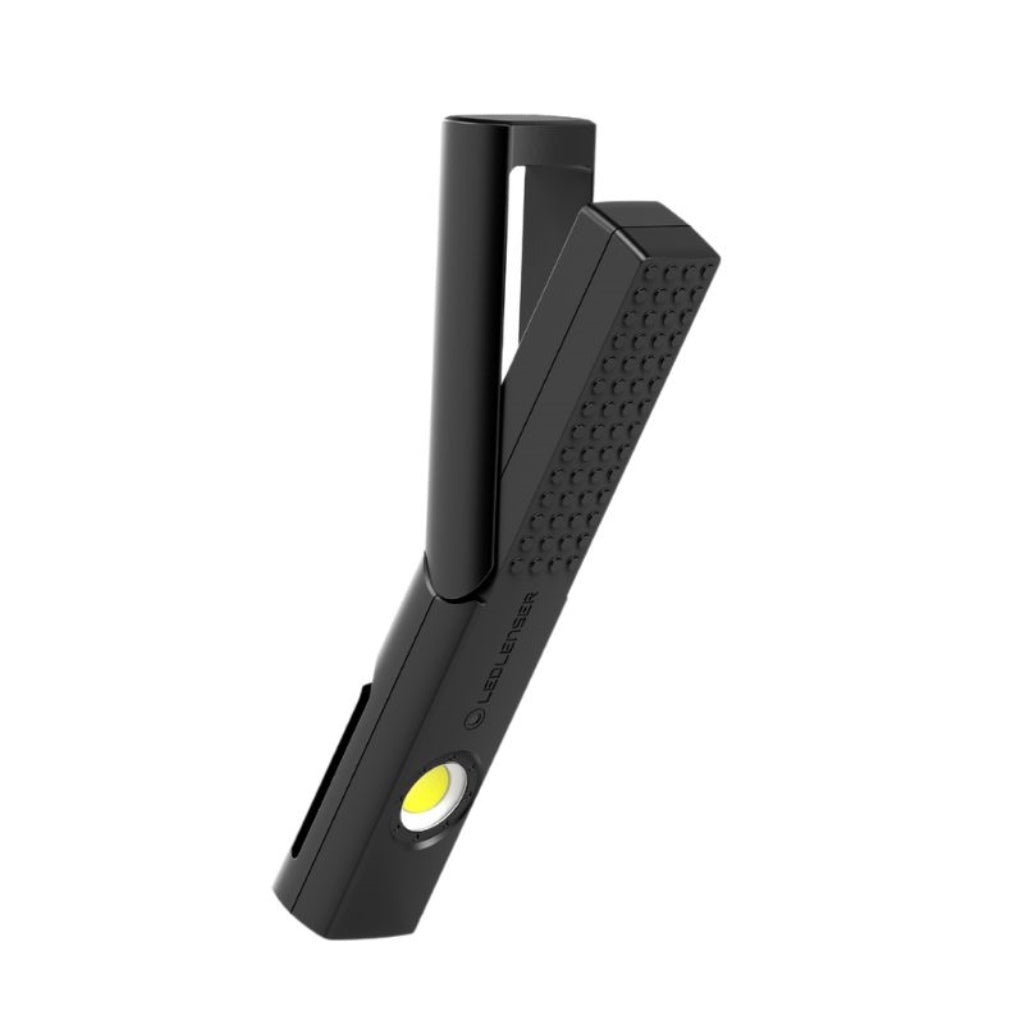 Ledlenser W4R Work Light