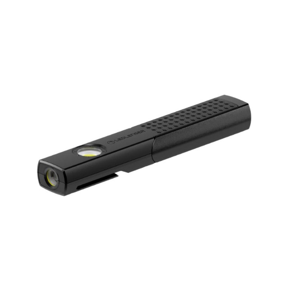 Ledlenser W4R Work Light