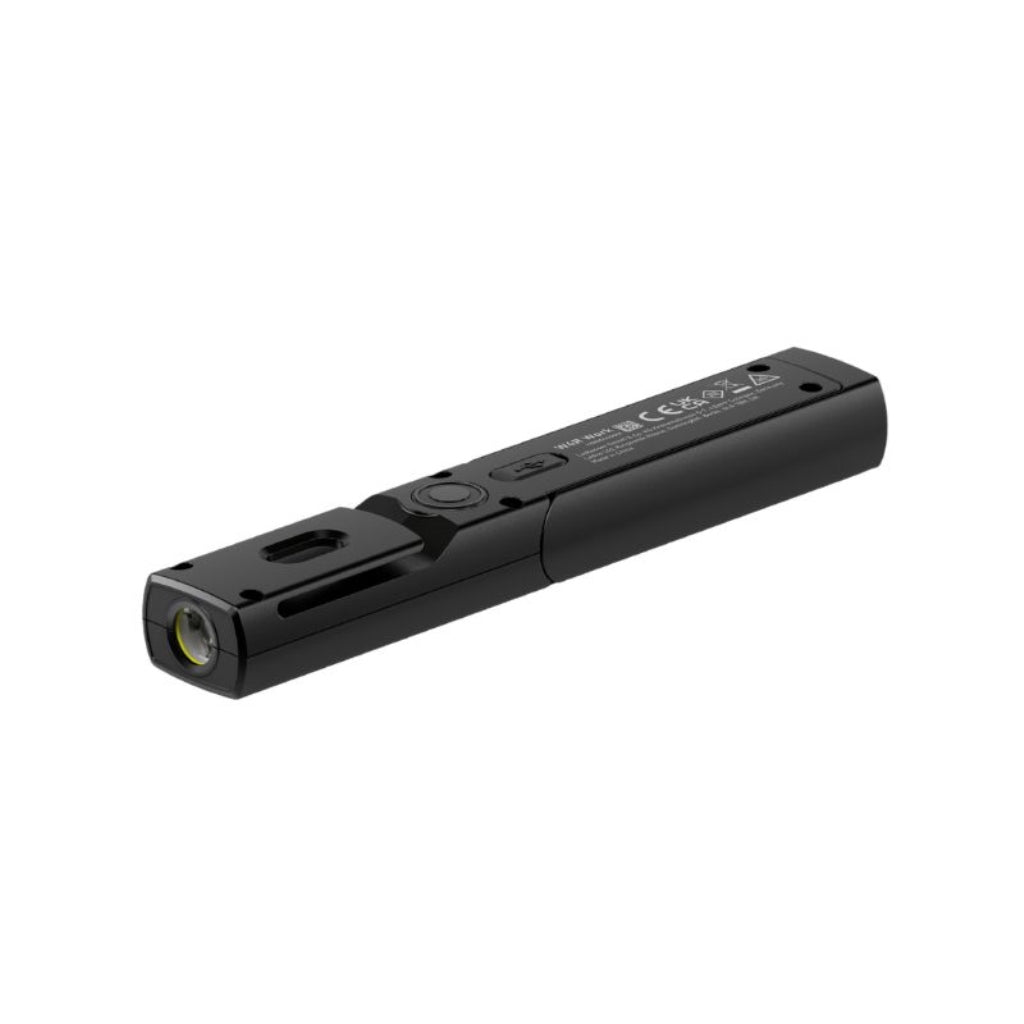 Ledlenser W4R Work Light