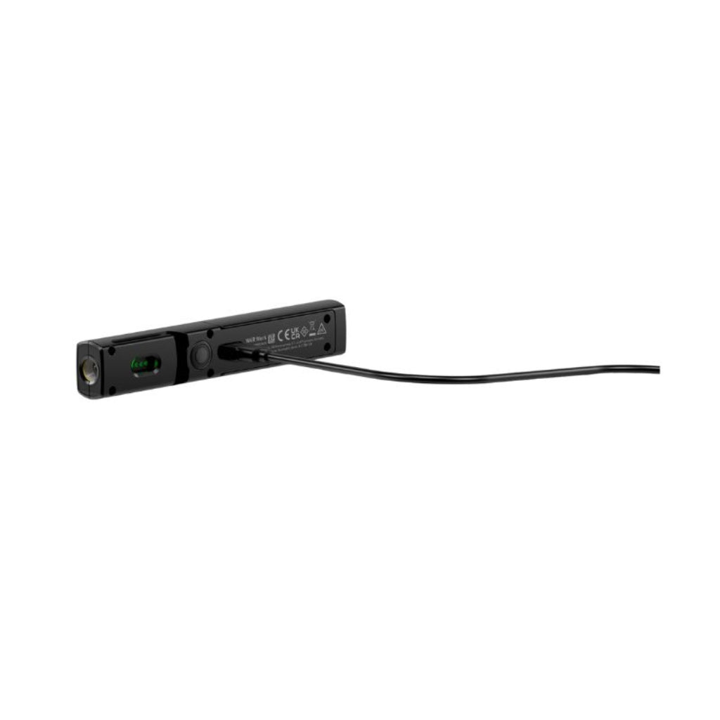 Ledlenser W4R Work Light