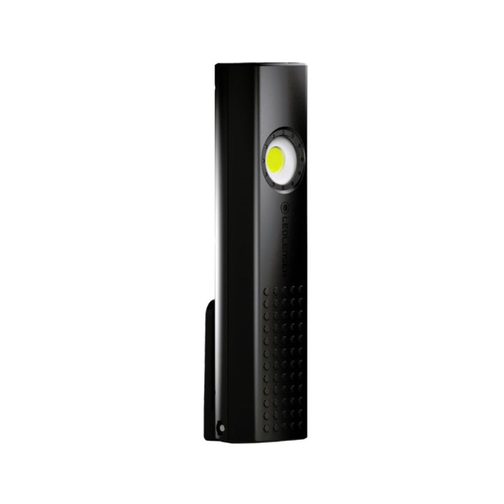 Ledlenser W5R Work Light