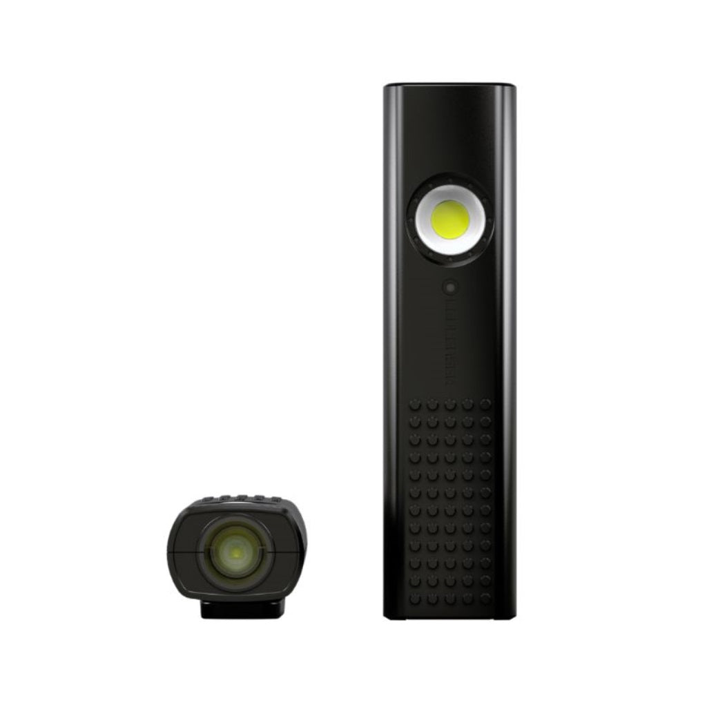 Ledlenser W5R Work Light