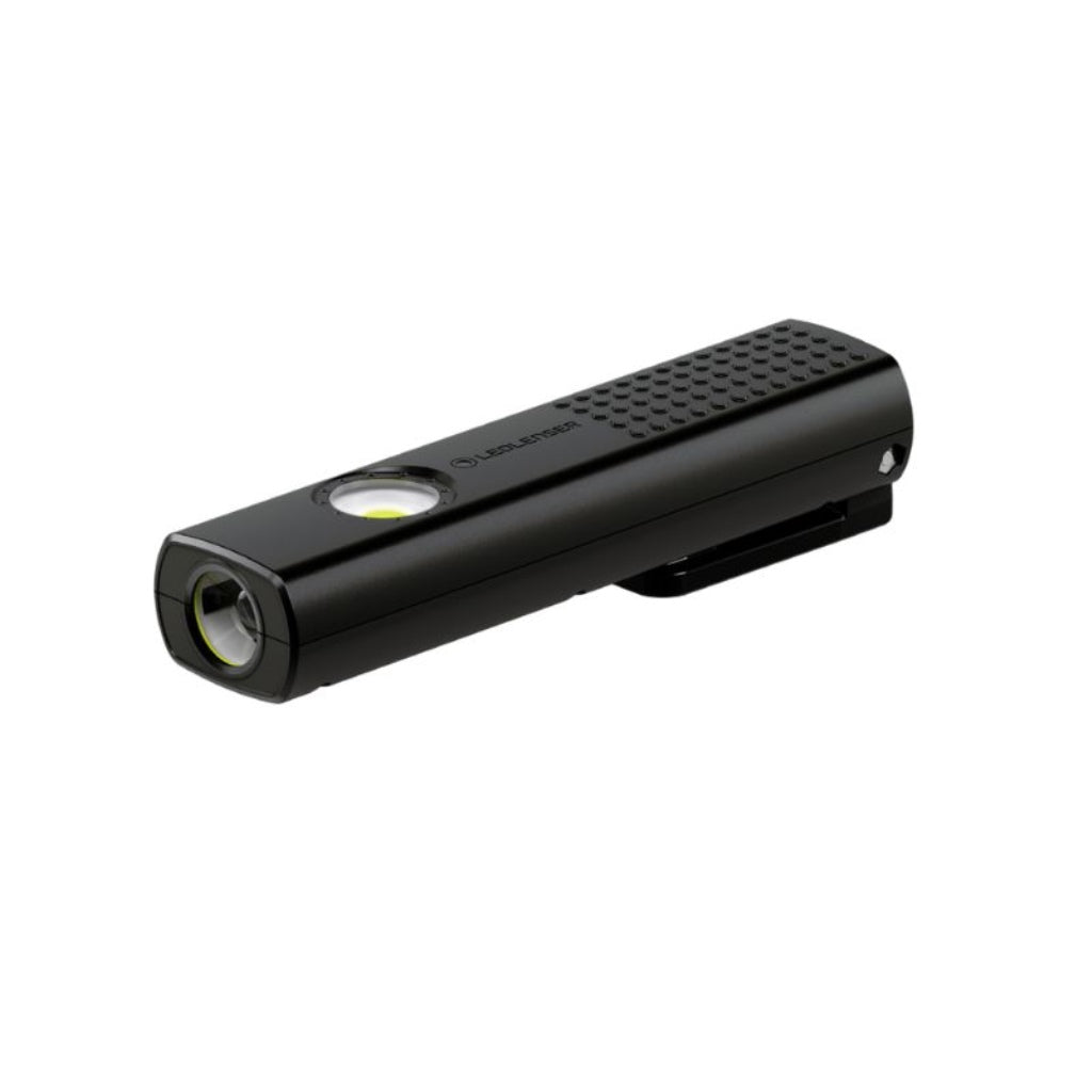 Ledlenser W5R Work Light