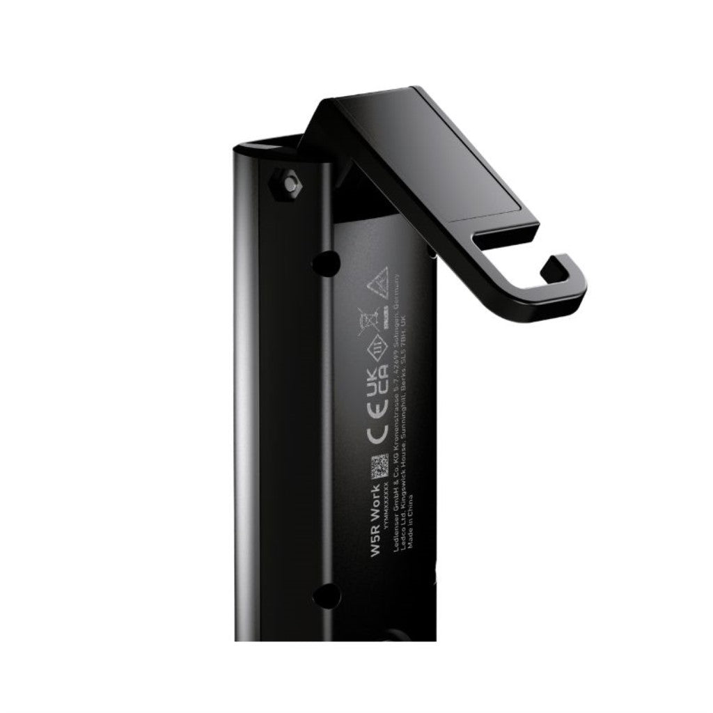 Ledlenser W5R Work Light