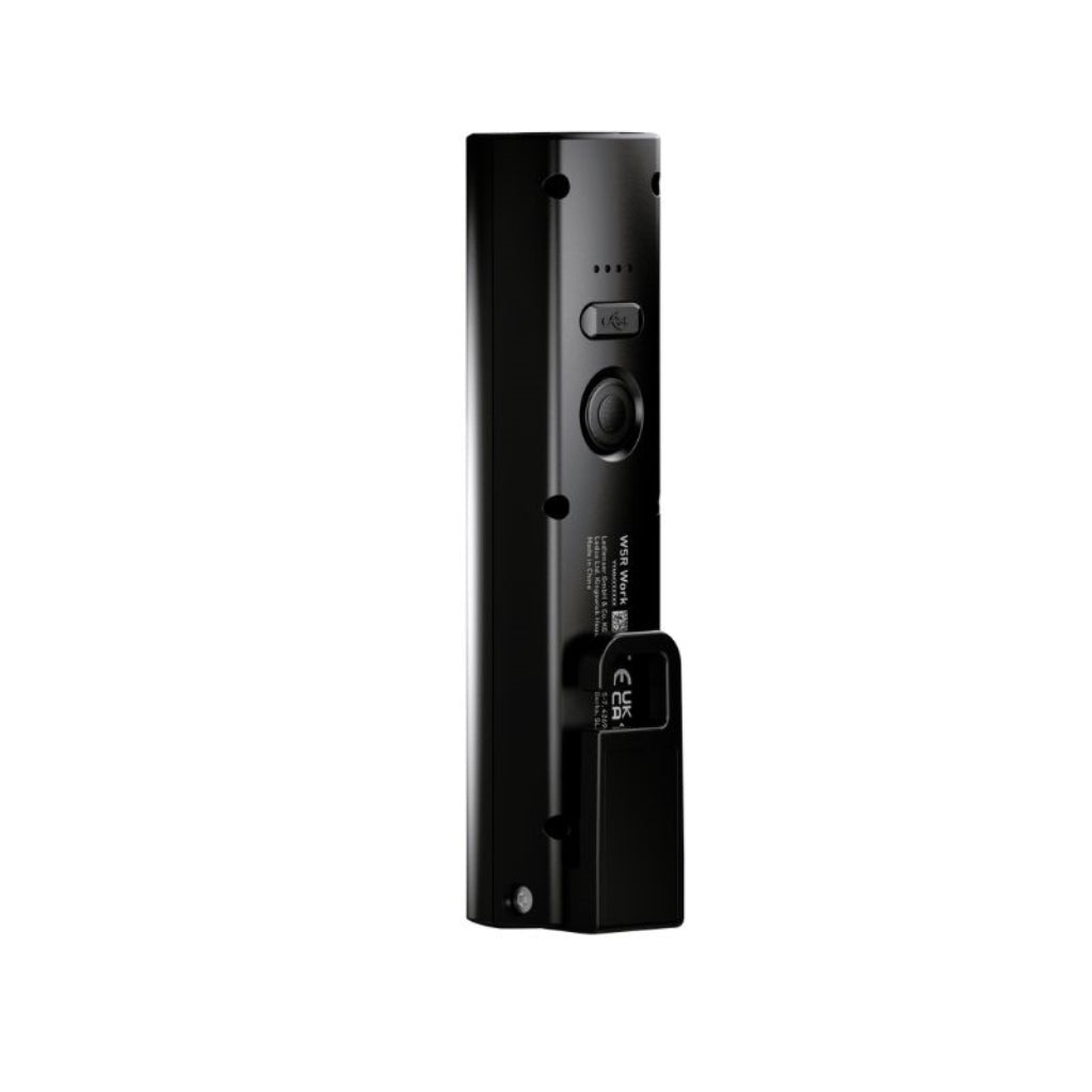 Ledlenser W5R Work Light