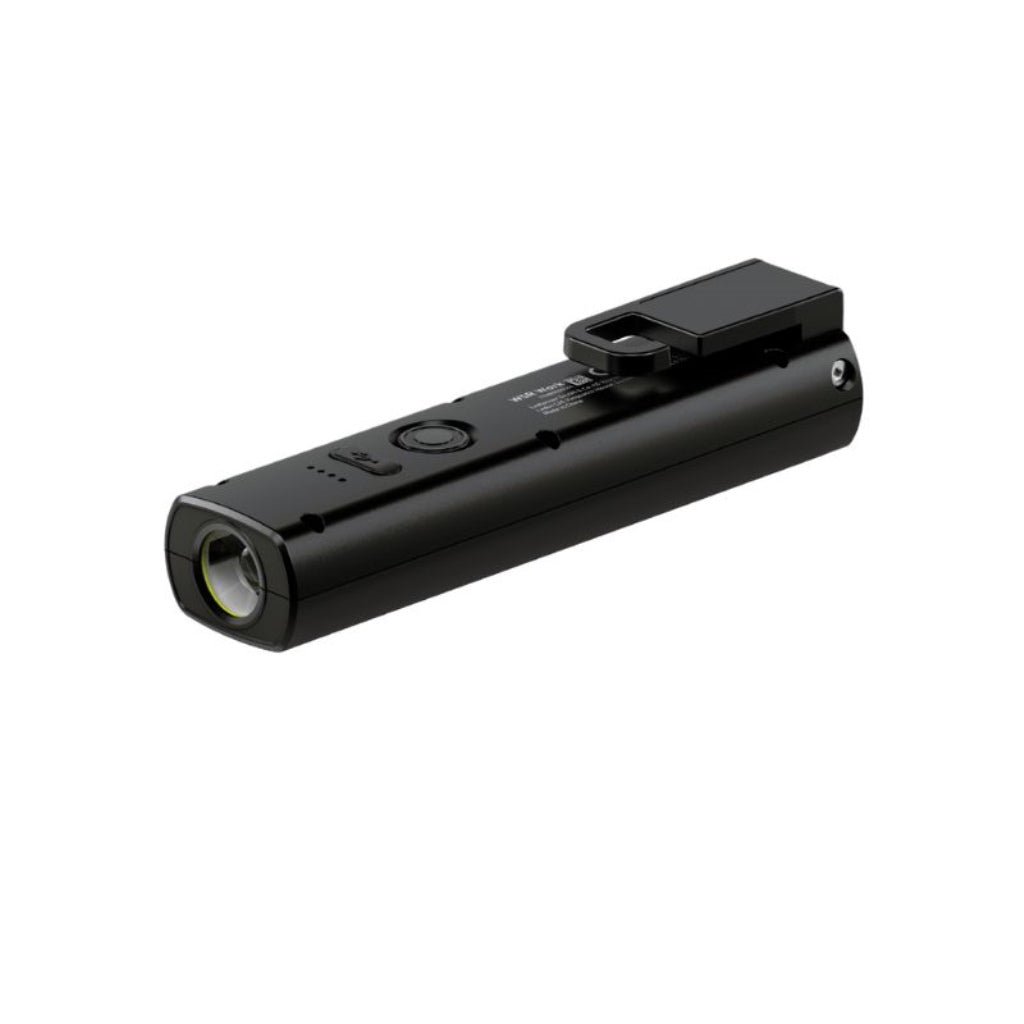 Ledlenser W5R Work Light