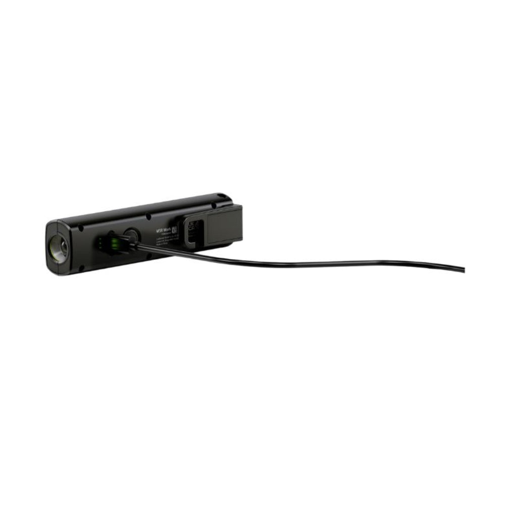 Ledlenser W5R Work Light