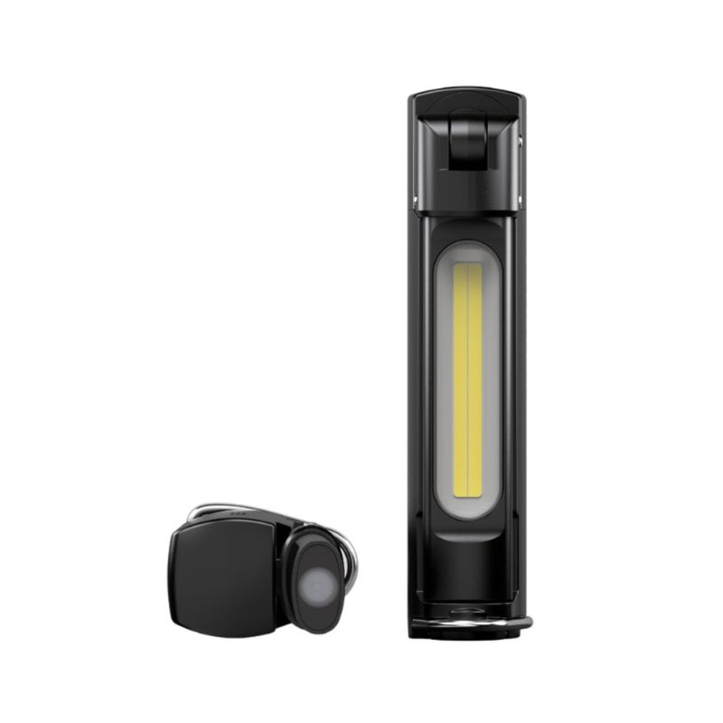 Ledlenser W6R Work Light