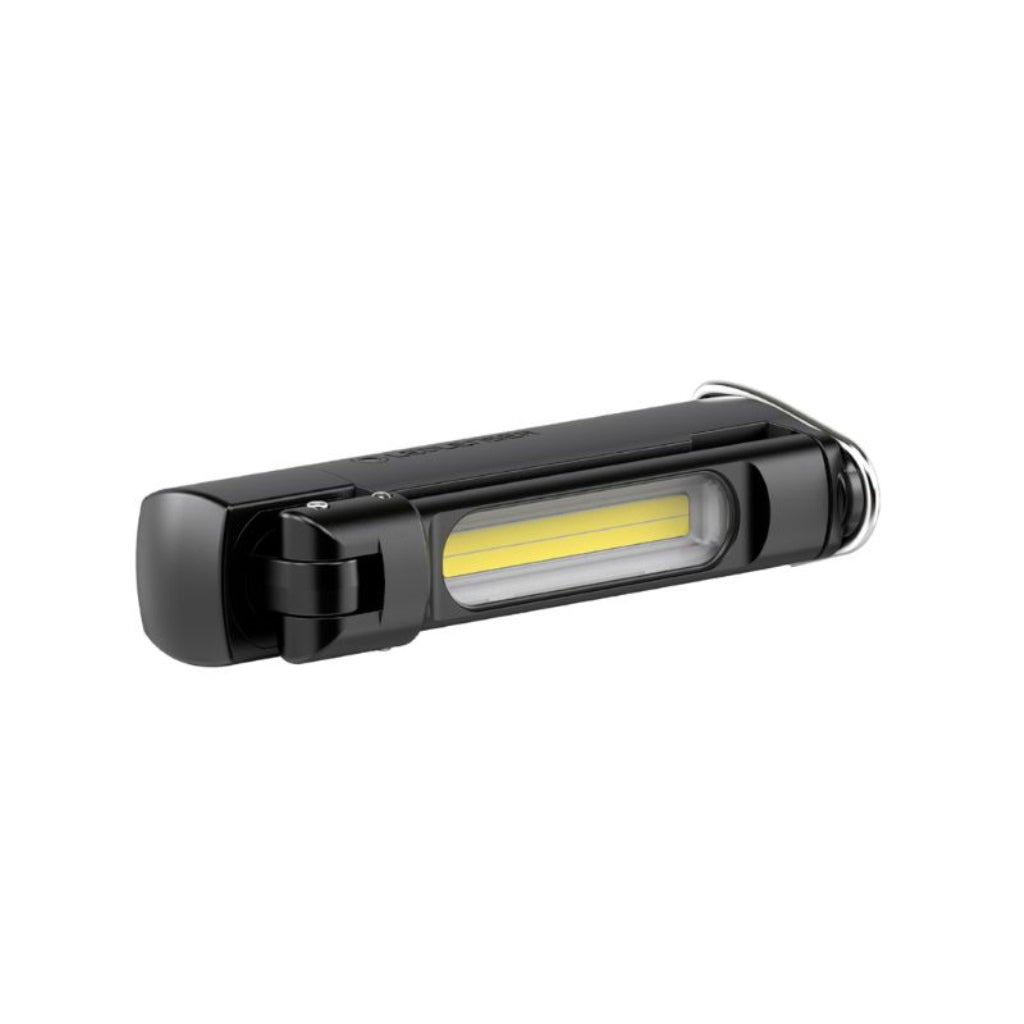 Ledlenser W6R Work Light