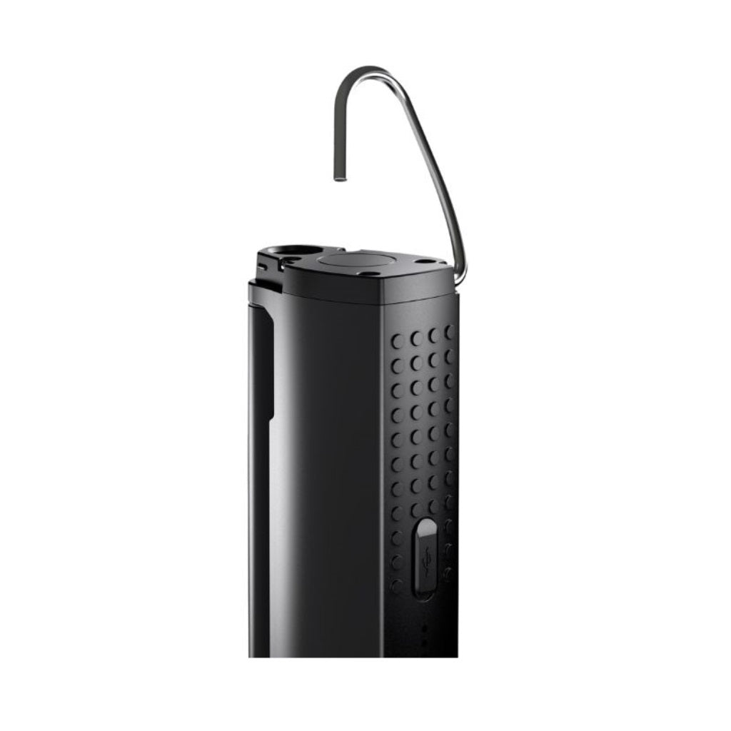 Ledlenser W6R Work Light