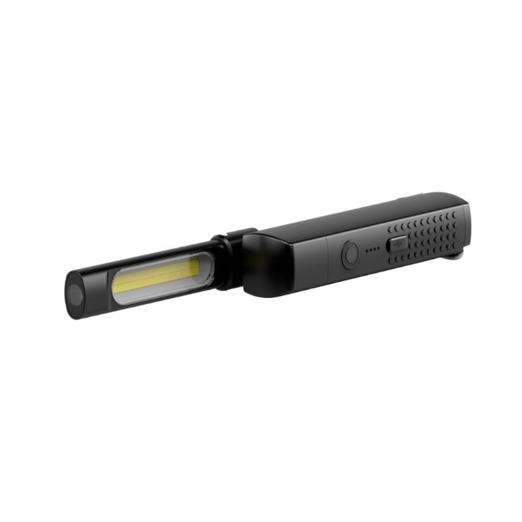 Ledlenser W6R Work Light
