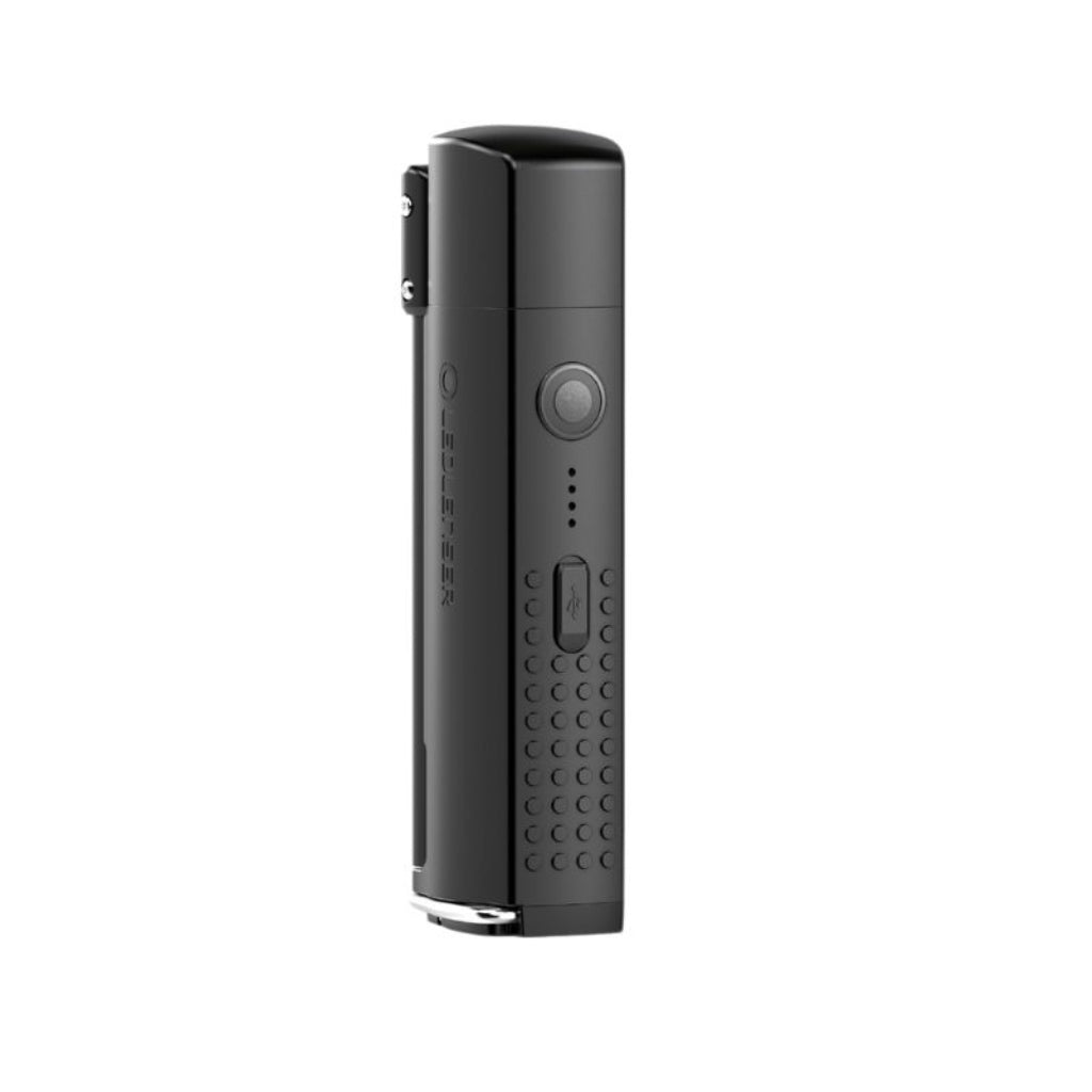 Ledlenser W6R Work Light