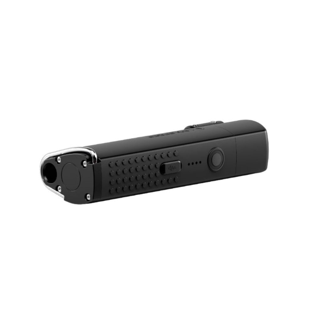 Ledlenser W6R Work Light