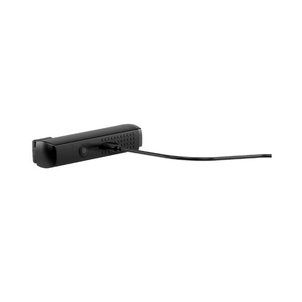 Ledlenser W6R Work Light