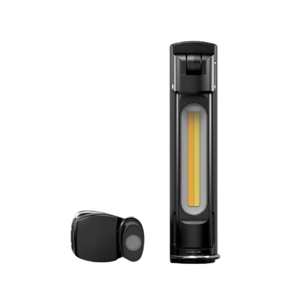Ledlenser W7R Work Light