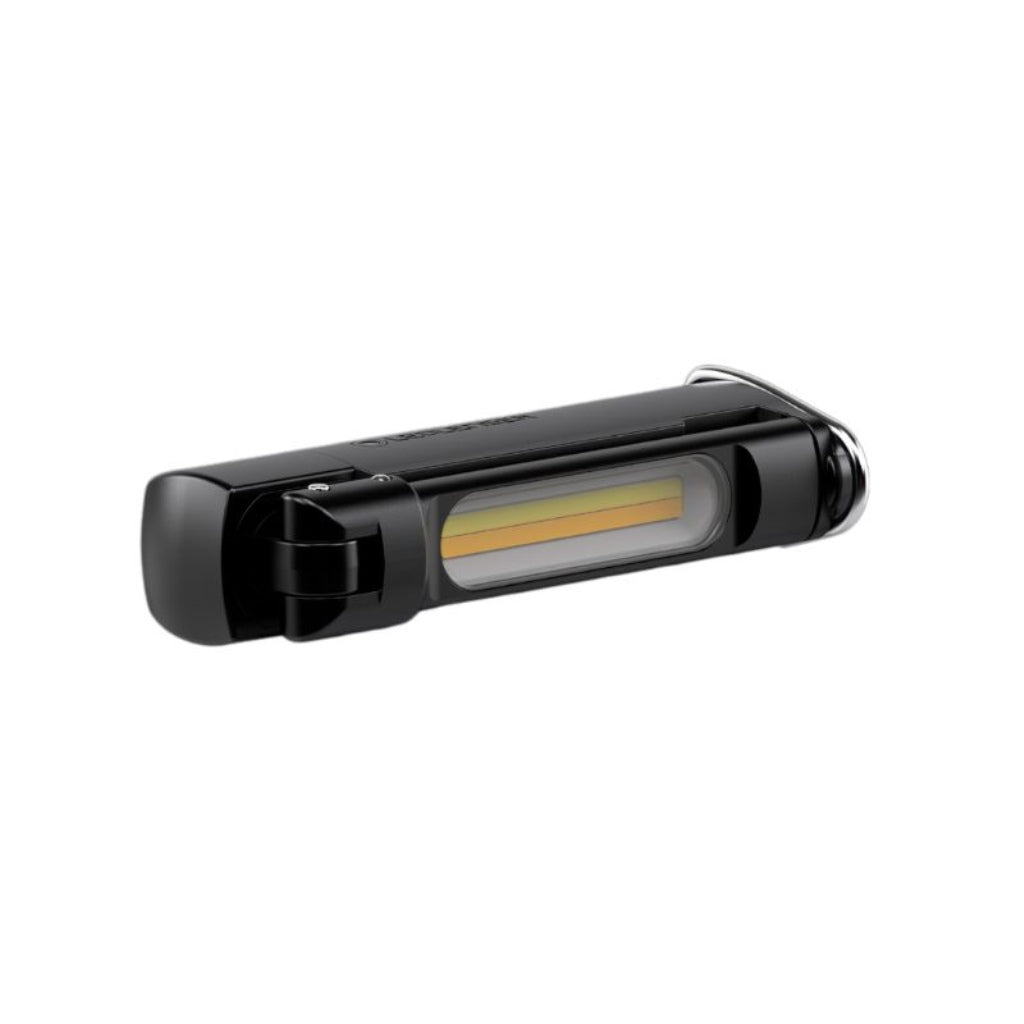 Ledlenser W7R Work Light