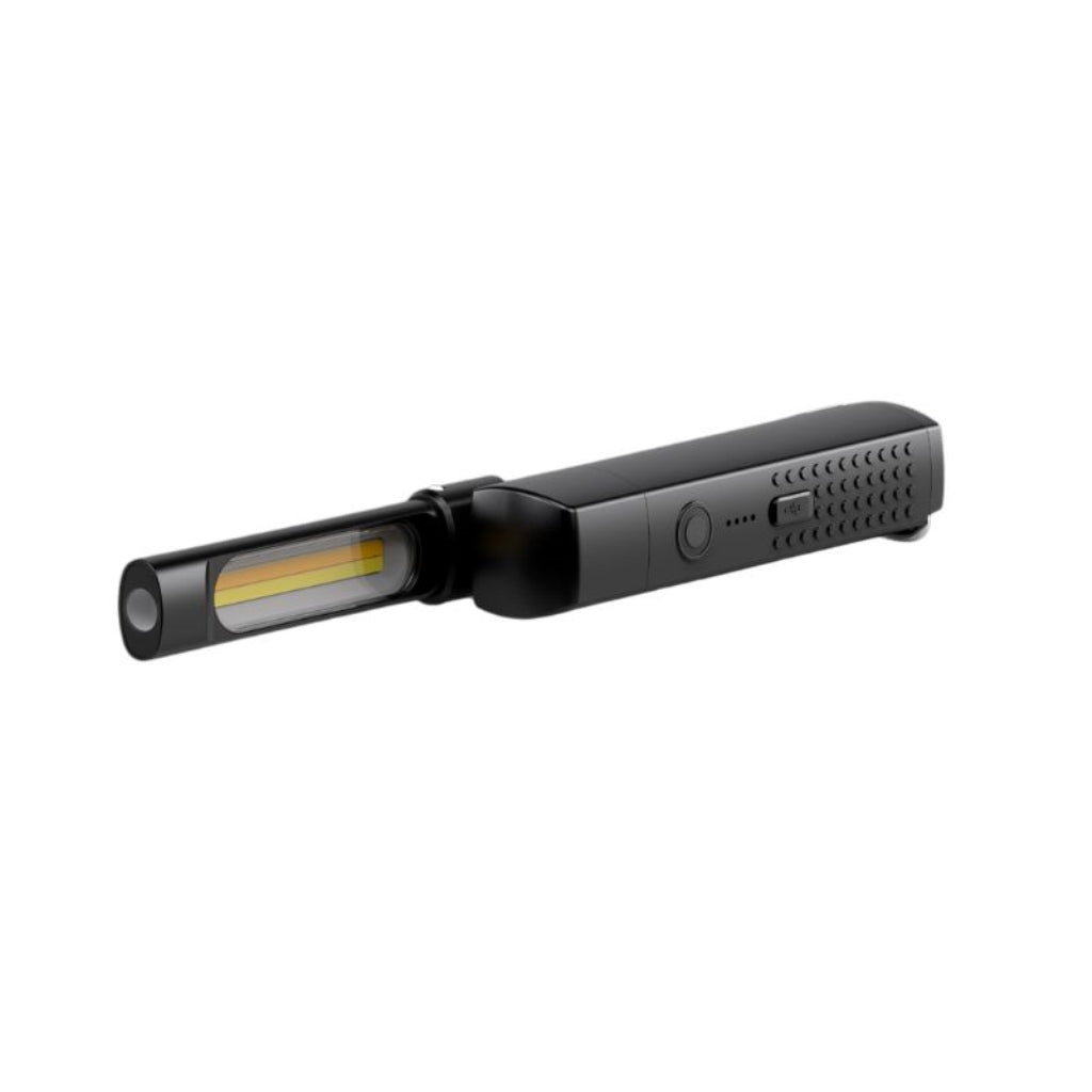 Ledlenser W7R Work Light