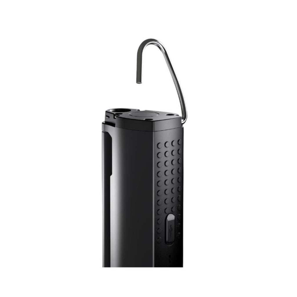 Ledlenser W7R Work Light