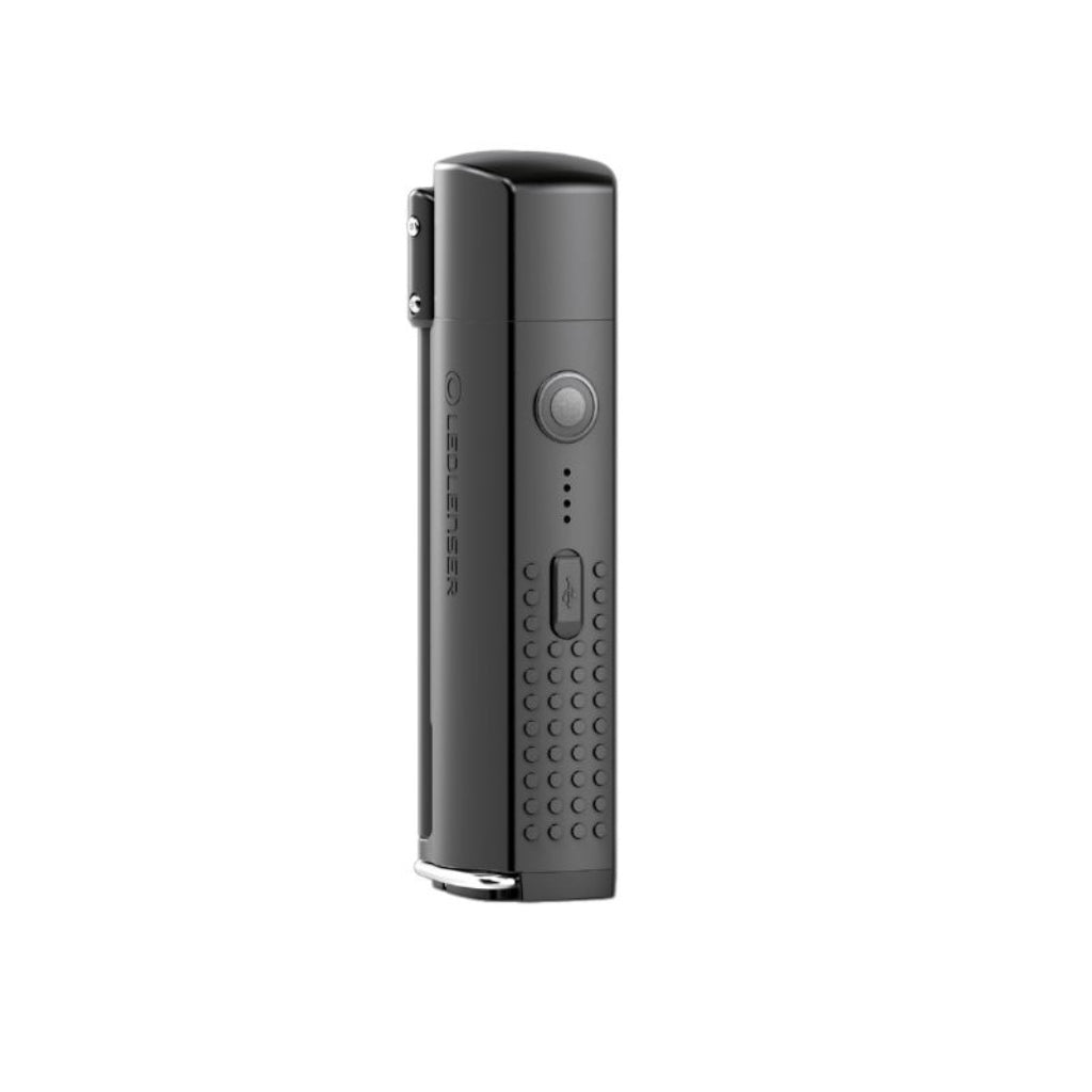 Ledlenser W7R Work Light