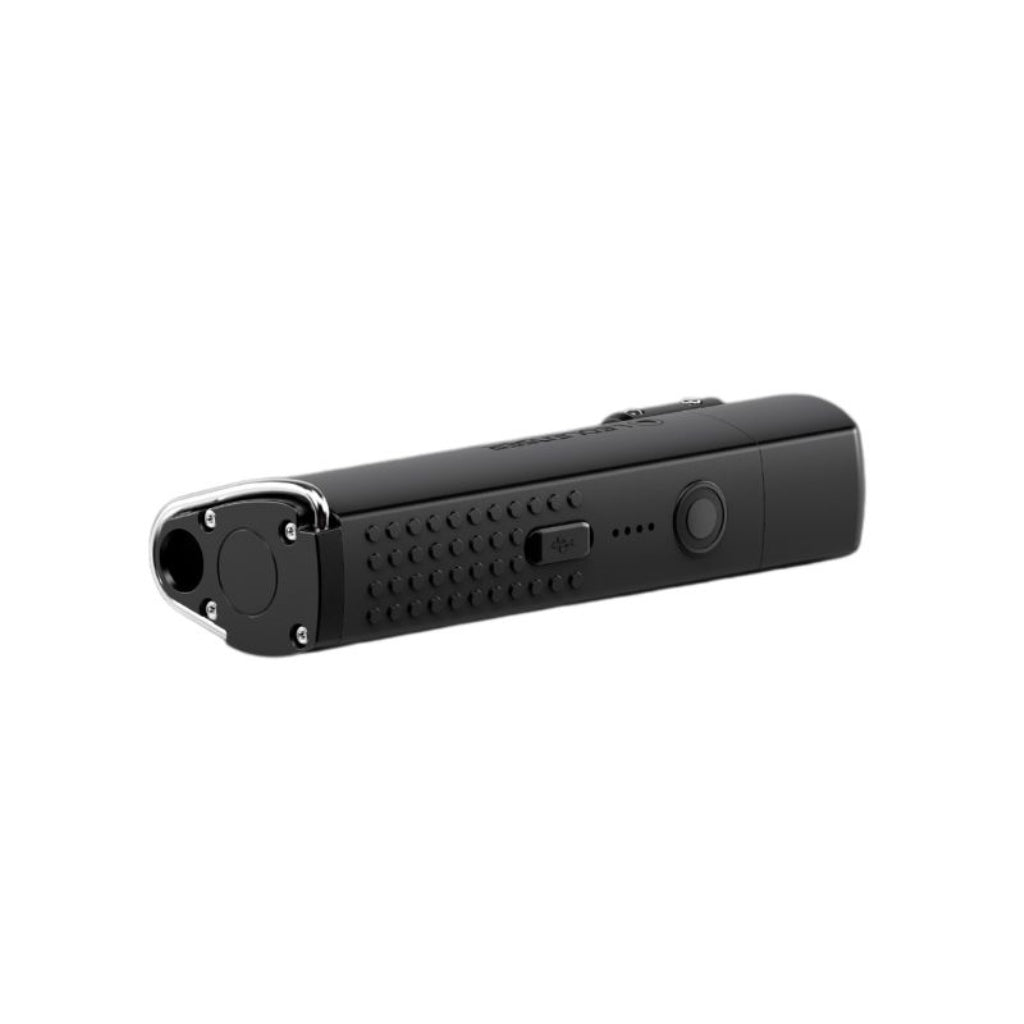 Ledlenser W7R Work Light