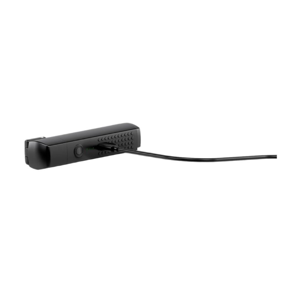 Ledlenser W7R Work Light