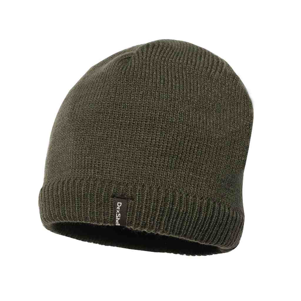 Dexshell Beanie Solo