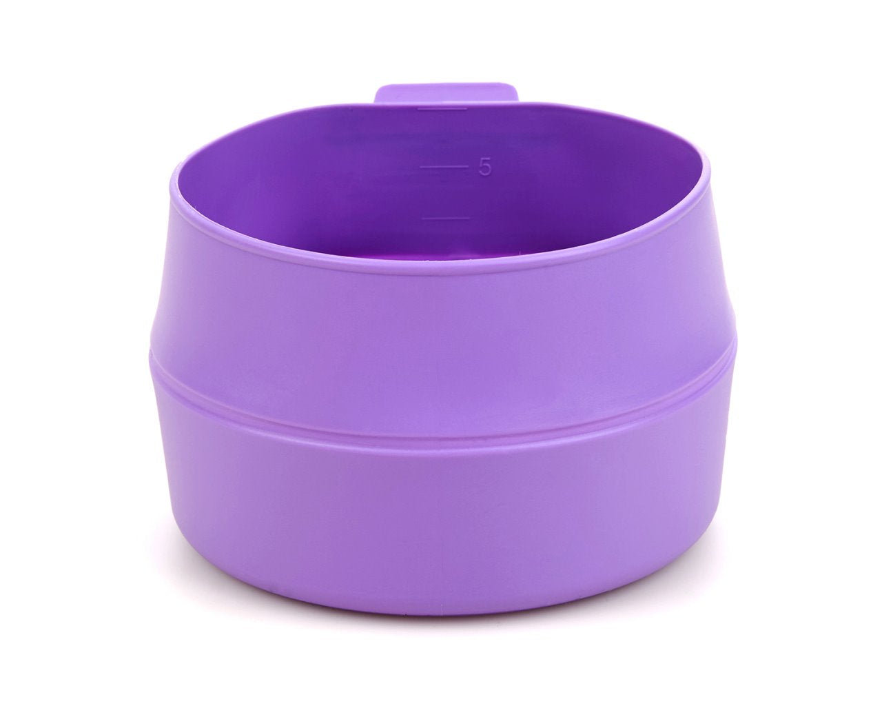 Wildo Fold-a-Cup Big 600 ml