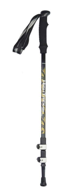 Altitude Carbon Walking Pole