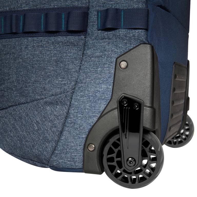 Duffle Roller 105