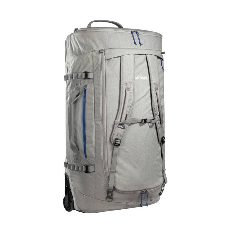 Duffle Roller 140