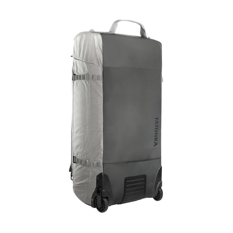Duffle Roller 140