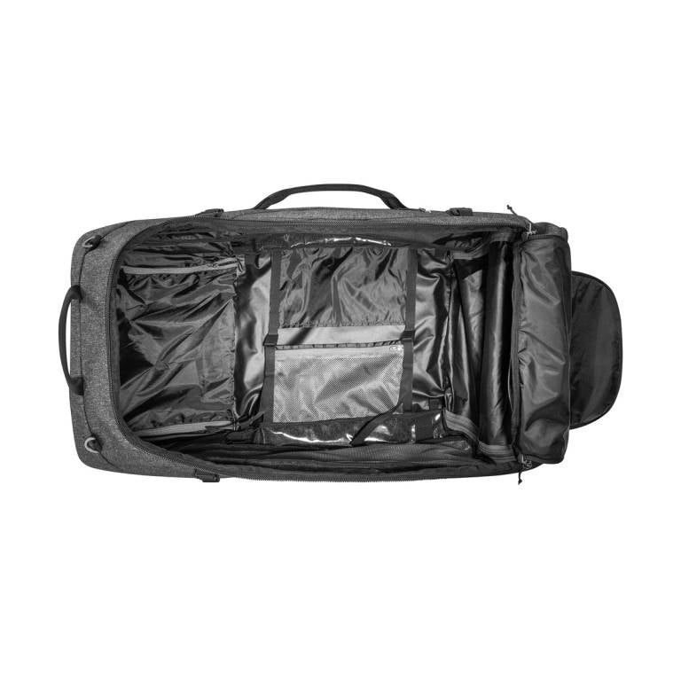Duffle Roller 140