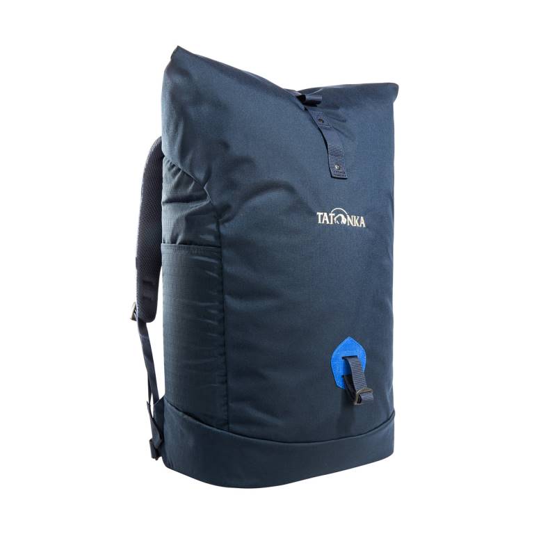 Grip Rolltop Pack 34