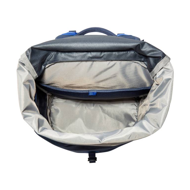 Grip Rolltop Pack 34