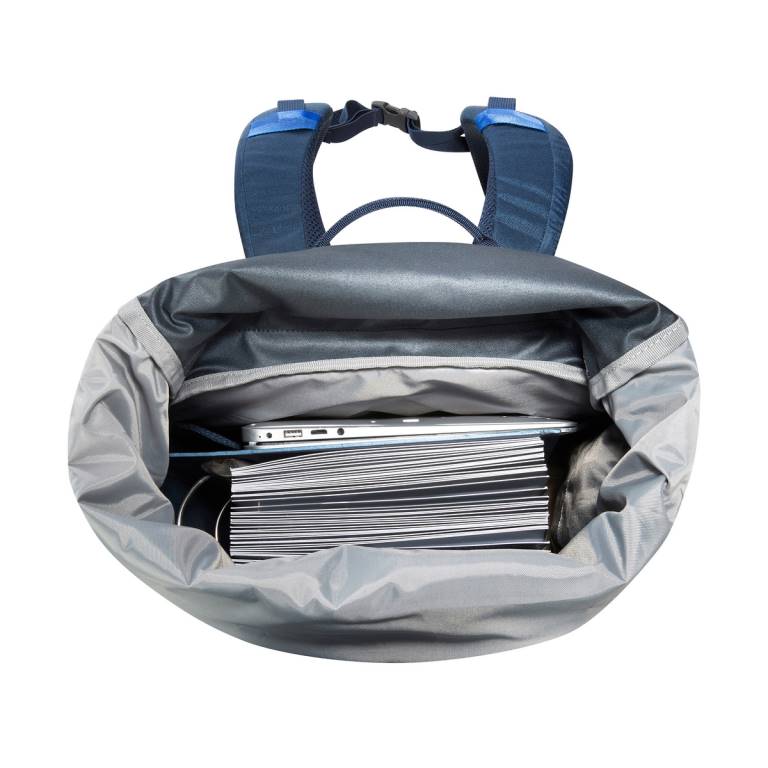 Grip Rolltop Pack 34
