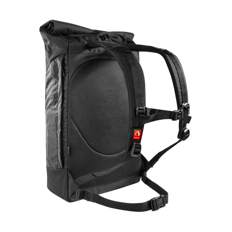 Grip Rolltop Pack 34