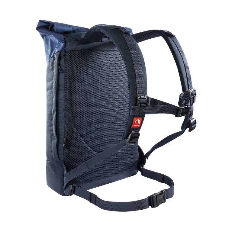Grip Rolltop Pack #S 25