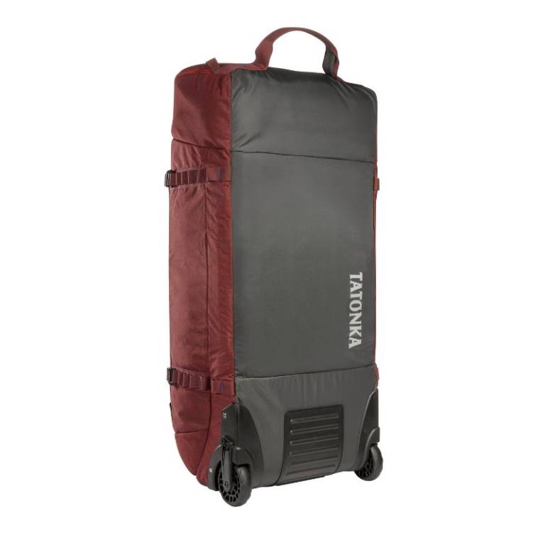 Duffle Roller 105