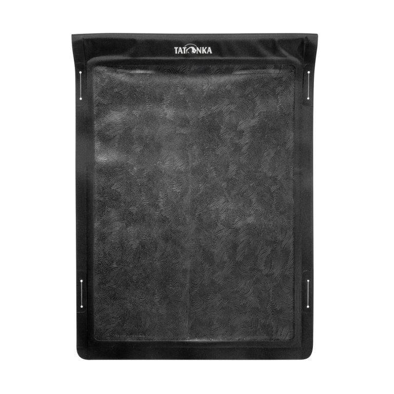 WP Dry Bag A4