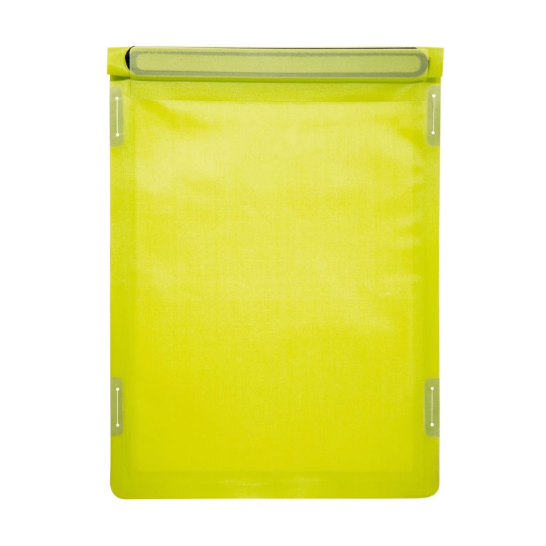 WP Dry Bag A4