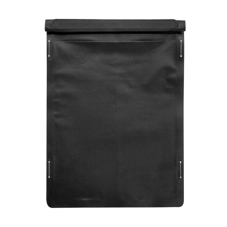 WP Dry Bag A4