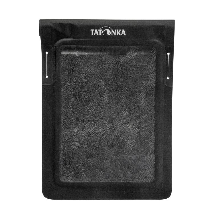 WP Dry Bag A6