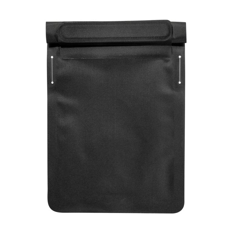 WP Dry Bag A6