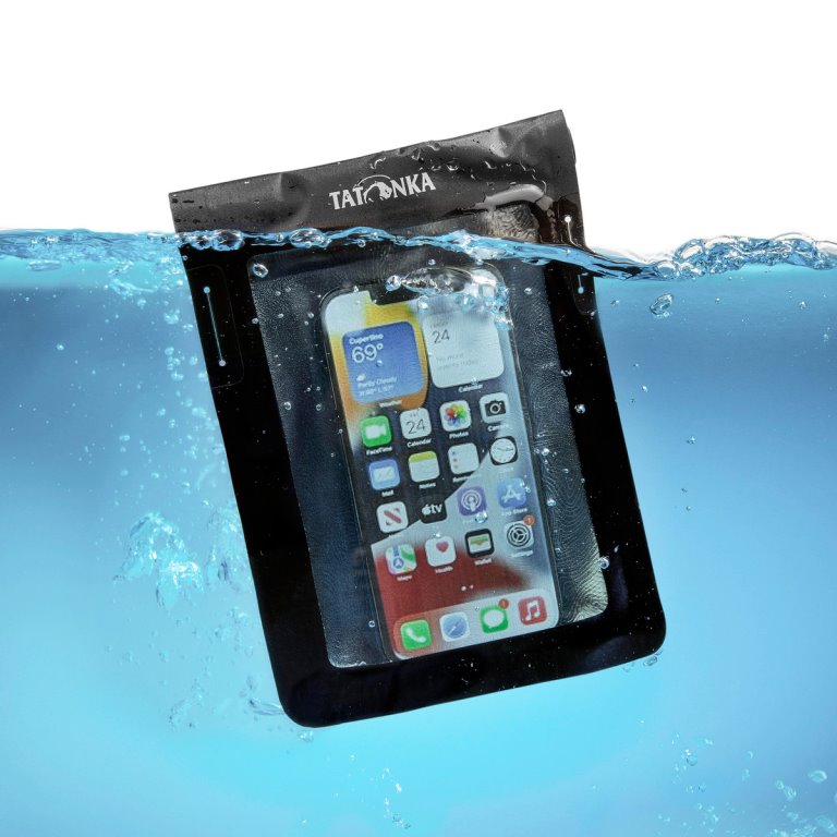 WP Dry Bag A6