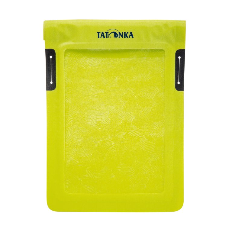 WP Dry Bag A6