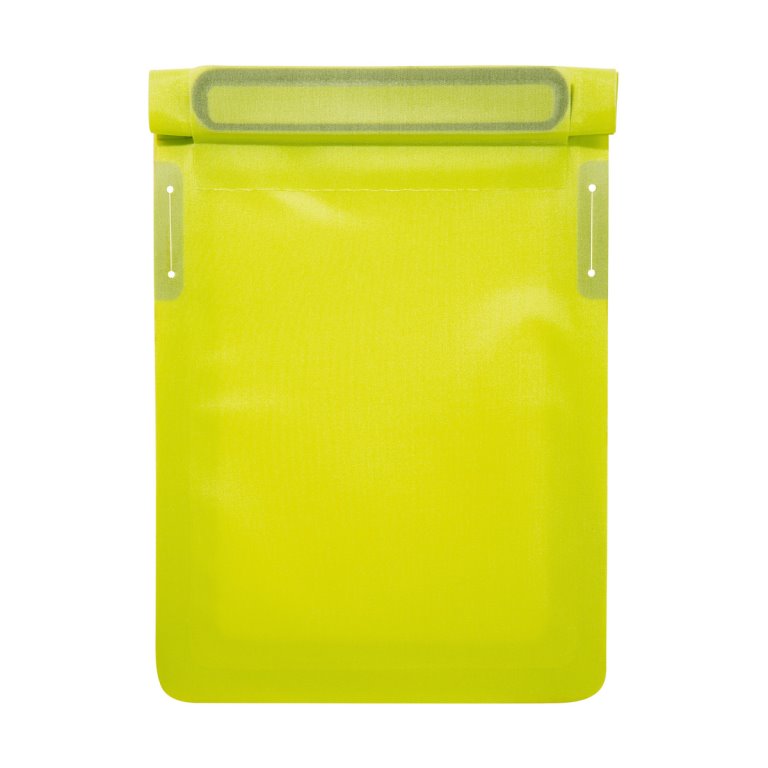 WP Dry Bag A6