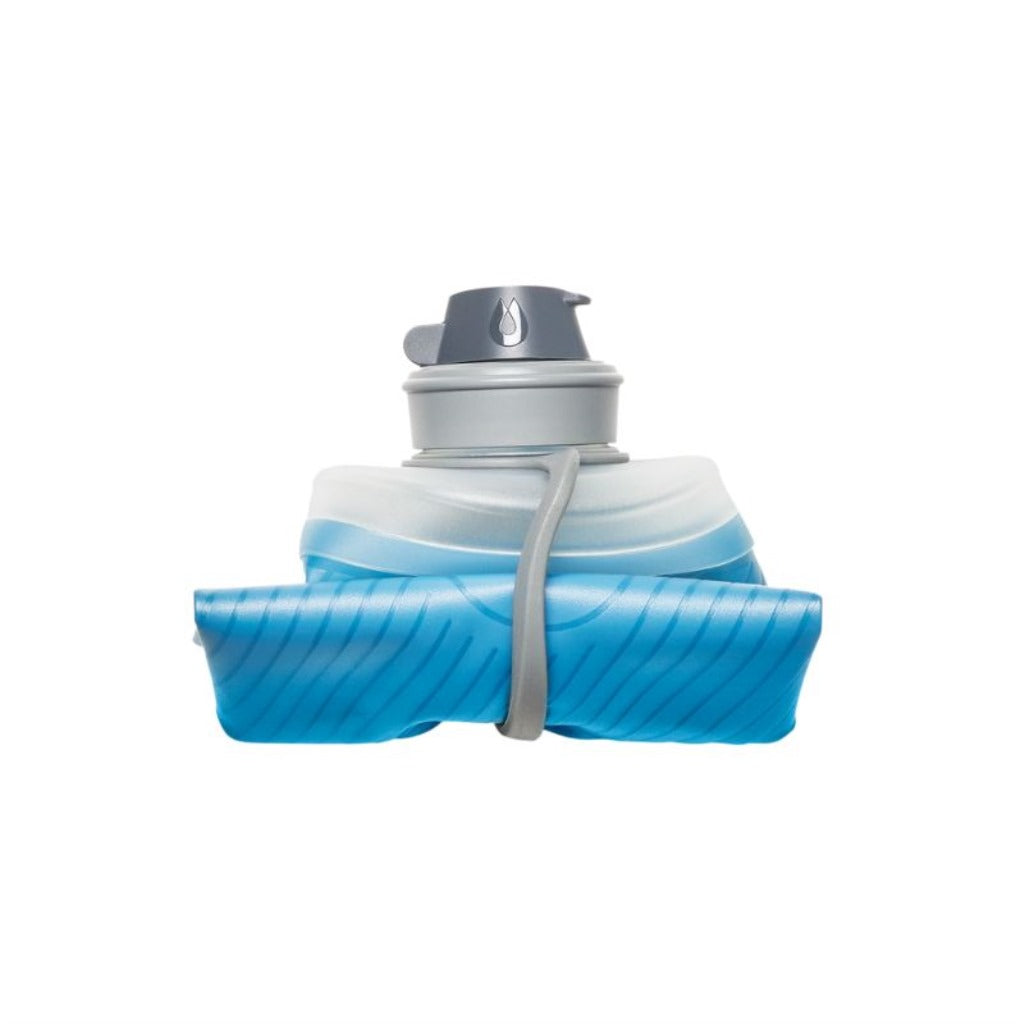 HydraPak Flux Bottle 1L